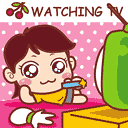 online fruit machine Setelah perang habis-habisan yang melibatkan agen awal Choi Young-pil di Jamsil